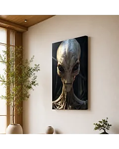 ALIEN