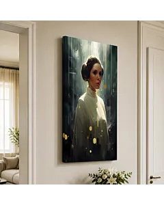 LEIA
