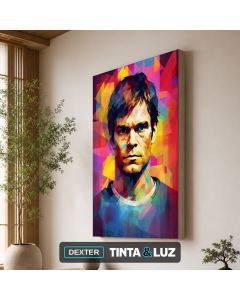 DEXTER