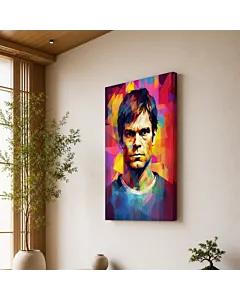 DEXTER