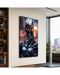 TERMINATOR