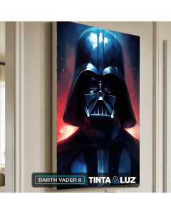 DARTH VADER II