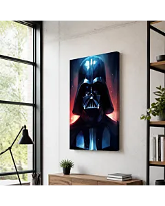 DARTH VADER II