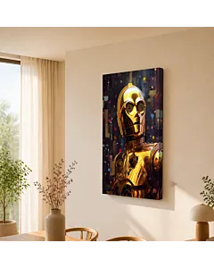 C-3PO