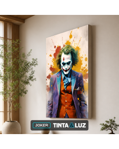 JOKER