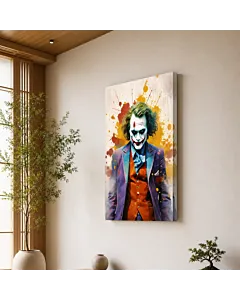 JOKER