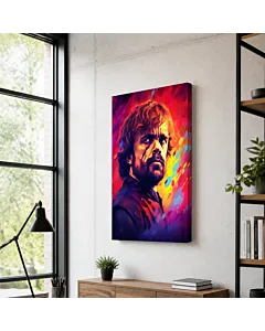 TYRION