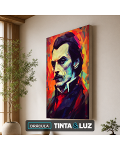 DRÁCULA