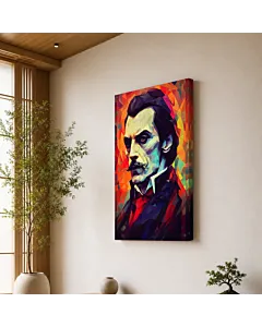 DRÁCULA