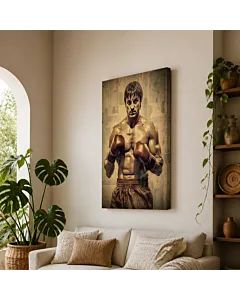 ROCKY
