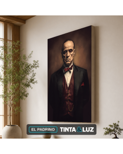EL PADRINO