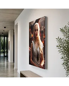 DAENERYS II