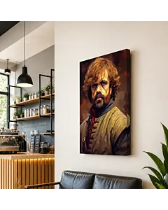 TYRION II