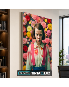 ELEVEN