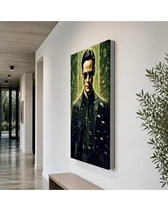 NEO