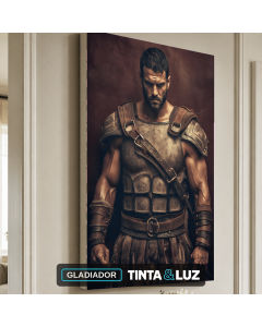 GLADIADOR