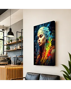 DAENERYS IV