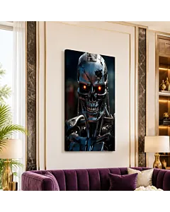 TERMINATOR II