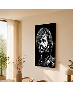 TYRION III