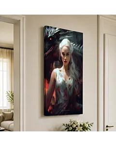 DAENERYS V