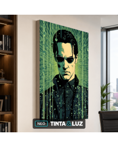 NEO