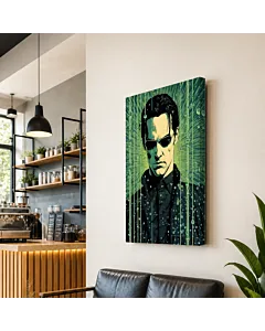 NEO