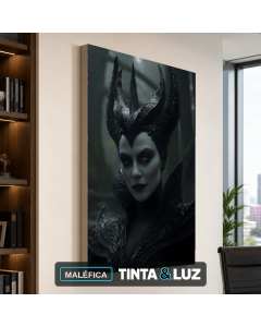MALÉFICA