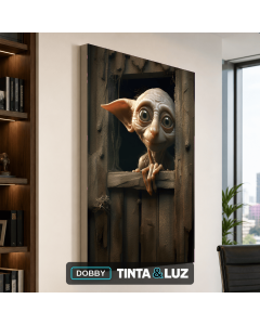 DOBBY