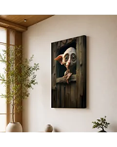 DOBBY
