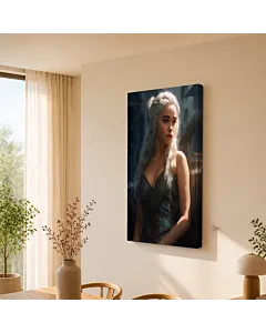 DAENERYS