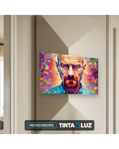 HEISENBERG