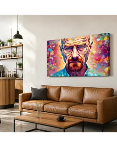 HEISENBERG