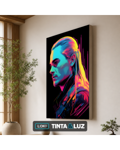 LOKI