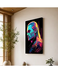 LOKI
