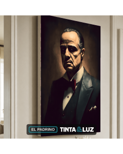 EL PADRINO