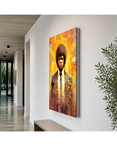 JULES WINNFIELD