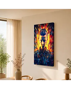 ELEVEN