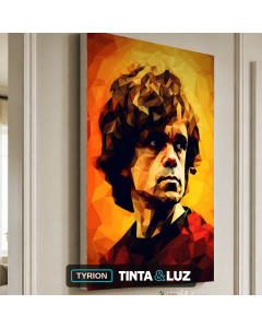TYRION