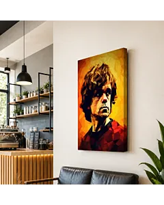TYRION