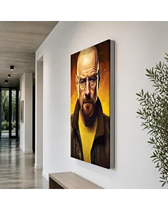 HEISENBERG II