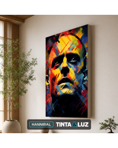 HANNIBAL