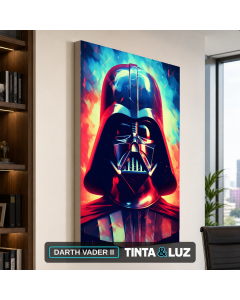 DARTH VADER II
