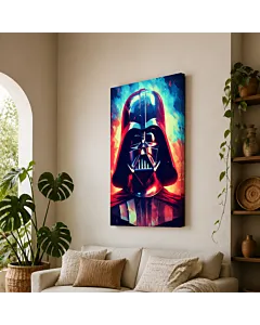 DARTH VADER II