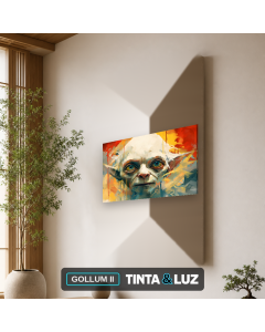 GOLLUM II