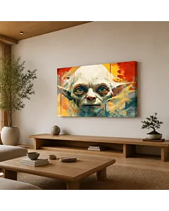 GOLLUM II