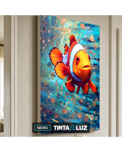 NEMO