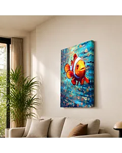 NEMO
