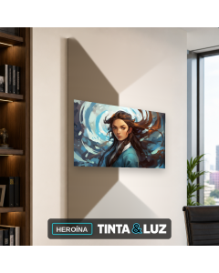 HEROÍNA