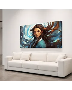 HEROÍNA