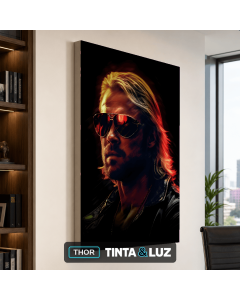 THOR